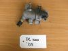 Thermostat Suzuki DL 1000 V STROM
