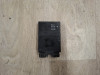 Ignitor CDI ECU Honda CBR 1000 F