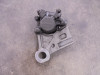 Rear brake caliper Yamaha FZ6
