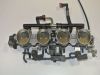 Throttle body Kawasaki Z 1000 Sx