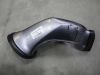 Linker luchtbuis Yamaha YZF R1