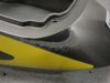 Achterkuipdeel Honda CBR Fireblade