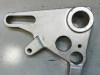 Bremssattel Bremszange Aprilia RSV 1000