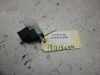 Startmotor relais Suzuki Burgman 400