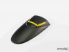 Hinterradabdeckung Ducati Monster 821