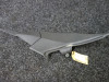 Cowl right small Kawasaki Z 800