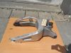 Hinterradschwinge Honda CBR 600 RR