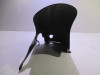 Achterspatbord Yamaha TDM