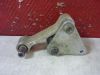 Federbein Aufhangung Honda VFR 1200
