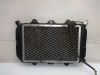 Radiator Suzuki GSX 400 X Impulse
