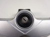 Slotenset BMW K 1200 S 