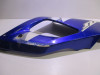 Seiten verkleidung links Yamaha YZF R1