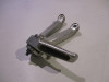 Soziusfussraste links Yamaha YZF R1