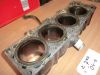 Cilinderblok Kawasaki Z 750