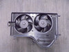Ventilator KTM 1290  Super Adventure