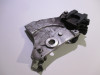Rear brake caliper Kawasaki Z 800