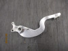 Bremspedal Yamaha XT 1200 Z Super Tenere