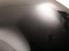 Tank Honda CBR 1100 XX