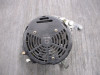 Lichtmaschine BMW K 1100