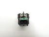 Startmotor relais Honda CBR 900 RR