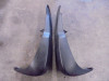 Grip BMW R 1200 GS