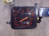 Tellerset Honda TLR 125