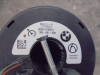 Handvat BMW R 1250 GS