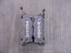 Brake calipers front BMW R 1200 GS LC Adventure