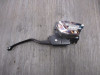 Rempomp BMW K 1600 GT