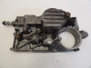 Olwanne Kawasaki ZZR 1100