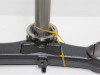 Gabelbrucke Unten Honda CBR 650 F