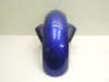 Voorspatbord Yamaha YZF R1