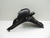 License plate holder BMW K 1200 RS