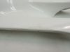 Cowl rear right Honda CBR 600 F
