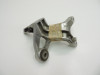 Pillion step right Yamaha YZF 1000 Thunderace