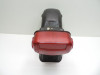 Kentekenplaathouder Suzuki GS 550