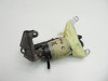 Bobine Honda VF 700  750 C Magna