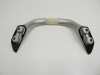 Rear grip Honda CBR 600 F