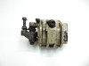 Brake caliper right front Honda CB 600 F