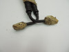 Oil Hose Honda CBX 650 E