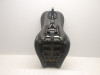 Zadel Harley Davidson Softtail