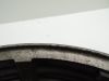 Front Wheel Honda Goldwing GL