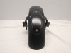 Front fender Harley Davidson VROD VRSC