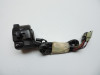 Handlebar switch assy left Kawasaki ZX 6 R