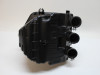 Air cleaner case Yamaha XSR 900