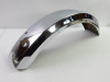 Achterspatbord Moto Guzzi Overige Moto Guzzi
