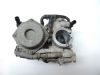 Carburetor assy Honda NT 650 GT Hawk