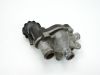 Thermostaat Honda VT 700 750