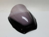 Wind screen Honda VTR 1000 SP