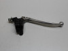 Lever handle clutch Yamaha FZR 750 R OWO1